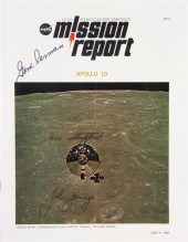 (ASTRONOMY) NASA A collection