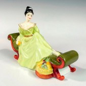 AT EASE HN2473 - ROYAL DOULTON