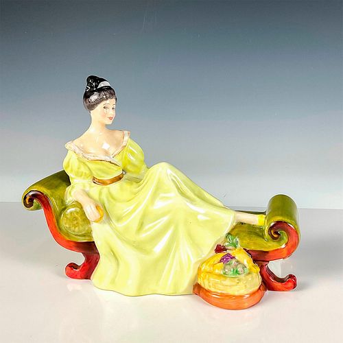 AT EASE HN2473 - ROYAL DOULTON