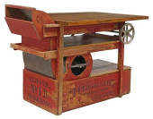 A.T. FERRELL &AMP; CO. &#039;C