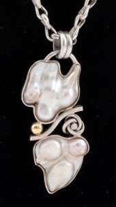 ATALPORO PERUVIAN SILVER & CUL