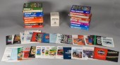 ATARI KABOOM, GAME BOXES AND M