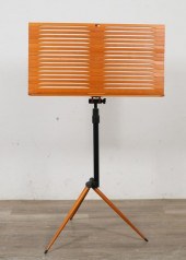 ATELIER D'ESTIEN MID CENTURY P