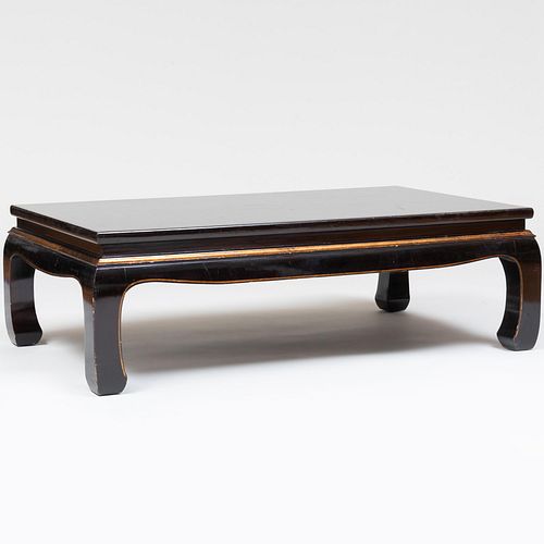 ATELIER MIDAVAINE CHINESE STYLE