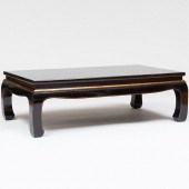 ATELIER MIDAVAINE CHINESE STYL