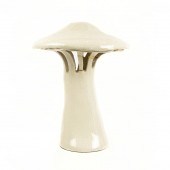 ATELIER MVM MUSHROOM CERAMIC T