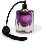ATELIER OBALL MURANO GLASS PER