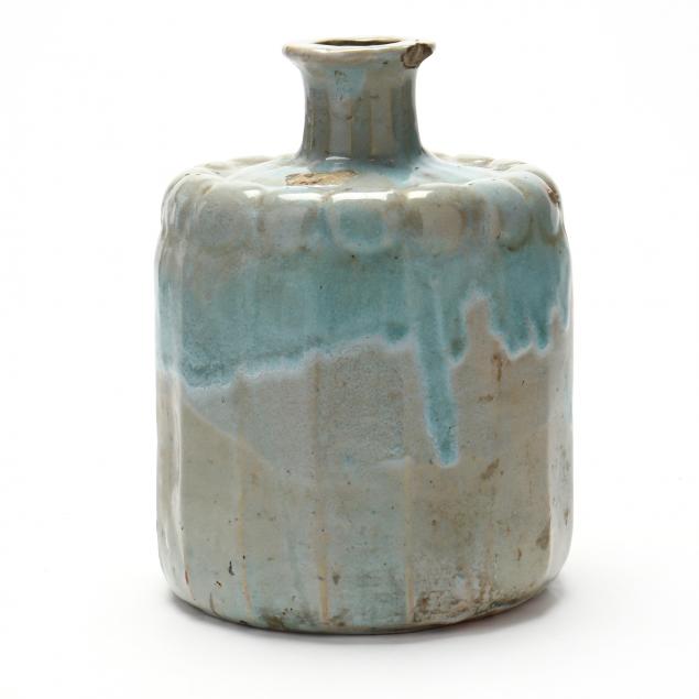 ATELIER PRIMAVERA ART POTTERY