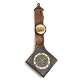 ATELIERS JUVENIA, ORMOLU AND E