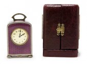 Ateliers Juvenia Swiss Purple