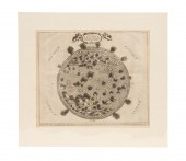 ATHANASIUS KIRCHER, B&W ILLUST