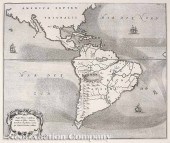 Athanasius Kircher (German 160