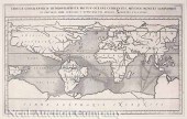 Athanasius Kircher (German 160