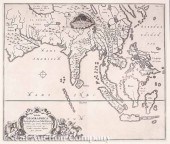 Athanasius Kircher (German 160