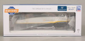 ATHEARN AMTRAK CALIFORNIA LOCO
