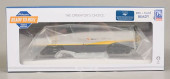 ATHEARN AMTRAK CALIFORNIA LOCO