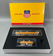 ATHEARN UNION PACIFIC #74 8866
