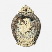 "ATHENA AND PEGASUS" CAST COMP