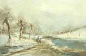 ATHOS RENZO BRIOSCHI (1919-200