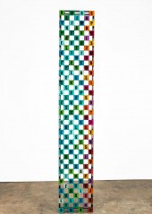 ATLANTA ARTIST JP MCCHESNEY PY