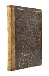 (ATLAS) CHARLE J. B. L. Nouvel