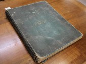 ATLAS OF ASIATIC RUSSIAATLAS O