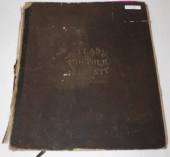 ATLAS OF NORFOLK COUNTY, MA 18