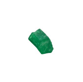 ATOCHA SHIPWRECK LOOSE 0.24 CA