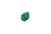 ATOCHA SHIPWRECK LOOSE 0.46 CA