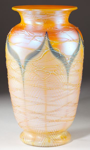 att. Durand Pulled Feather Art