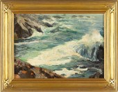 att. Emile Gruppe (MA 1896-197