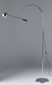 att. Robert Sonneman ''Orbiter