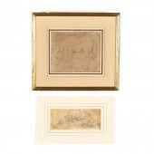 ATT. SIR EDWIN HENRY LANDSEER