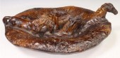 ATTILA TIVADOR STUDIOS SCULPTU