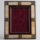 ATTILIO CODOGNATO AGATE AND SI