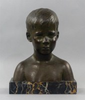 ATTILIO PICCIRILLI, (ITALIAN/A