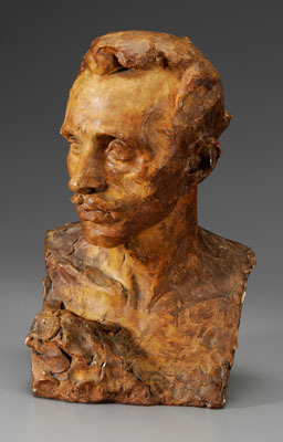 Attilio Piccirilli