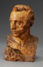 Attilio Piccirilli (Italian/Am