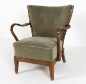 ATTR. ALFRED CHRISTENSEN FOR S