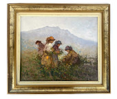 ATTR. ANTONIO PECORARO IMPRESS