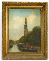 ATTR. CORNELIS DE BRUIN IMPRES