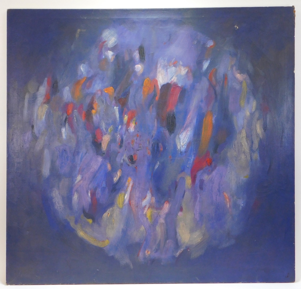 ATTR. DAVID VON SCHLEGELL