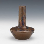 ATTR: DUC DE CARRANZA ART GLAS