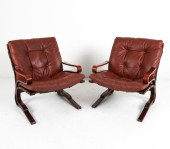 ATTR. ELSA NORDAHL BEECH & LEA