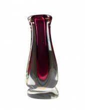 ATTR. FLAVIO POLI MURANO SOMME