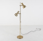 ATTR. HANS SCHMIDT ADJUSTABLE