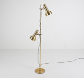 ATTR. HANS SCHMIDT ADJUSTABLE