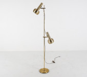ATTR. HANS SCHMIDT ADJUSTABLE
