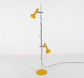 ATTR. HANS SCHMIDT ADJUSTABLE