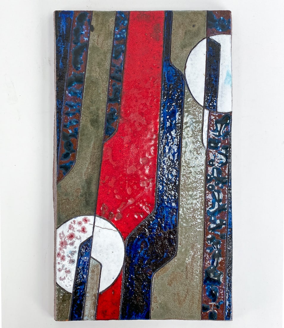 ATTR. HELMUT SCHAFFENACKER